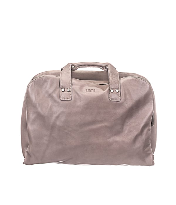 Lumi Accessories