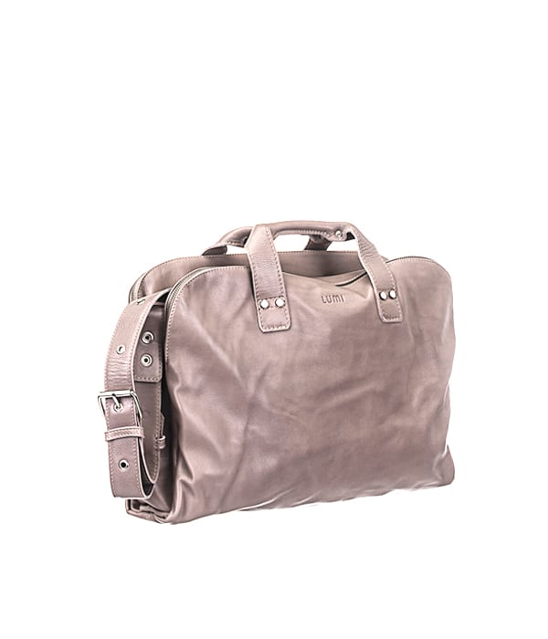 Lumi Accessories