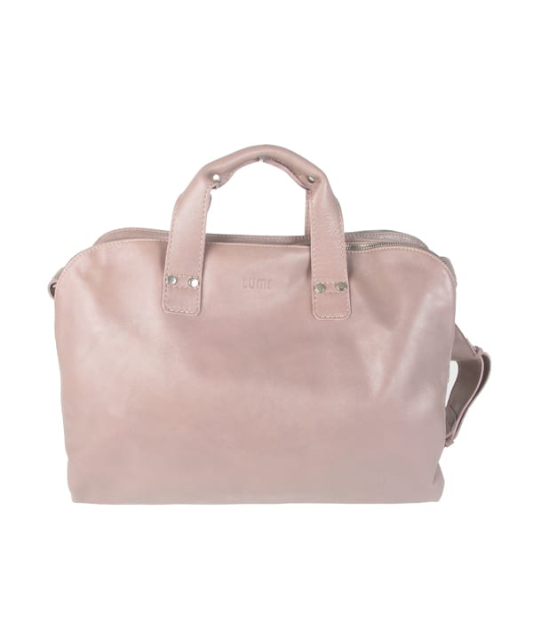 Lumi Accessories