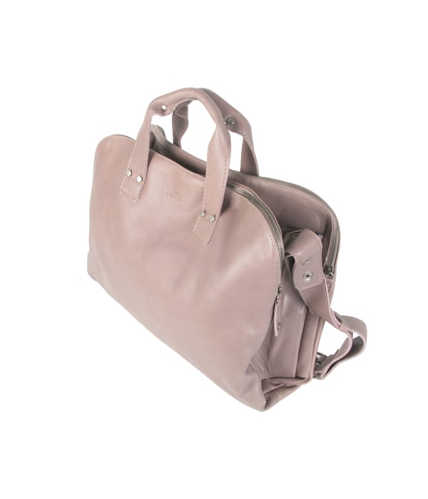 Lumi Accessories