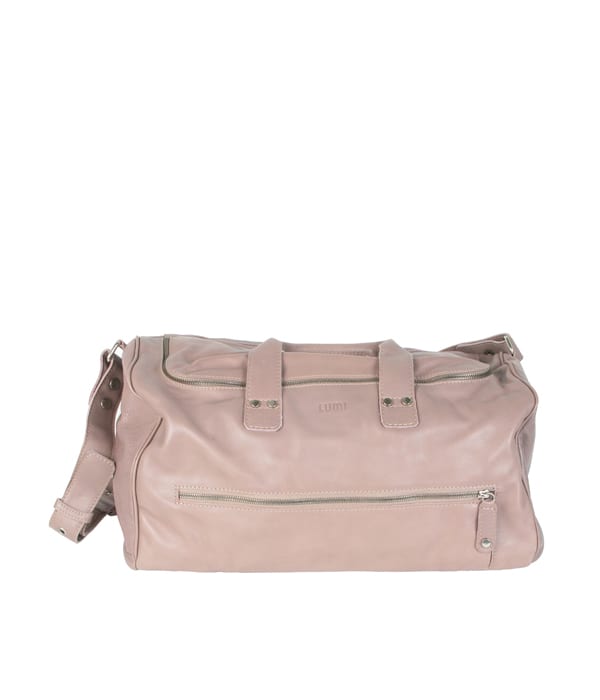 Lumi Accessories