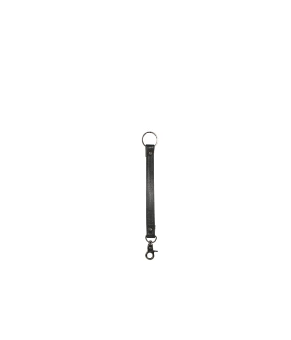 Lumi Accessories
