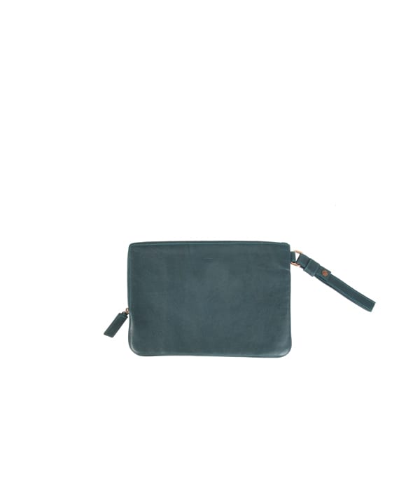 Lumi Accessories