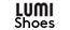 Lumi Accessories