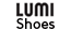 Lumi Accessories