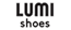 Lumi Accessories