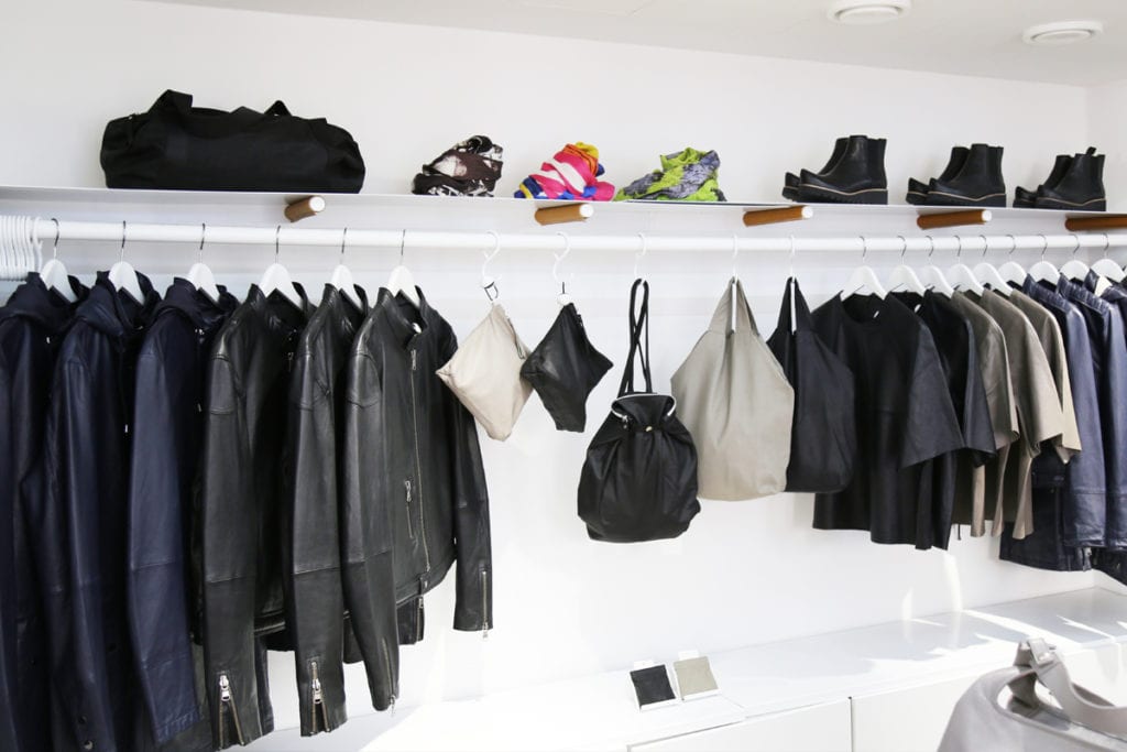Lumi Accessories