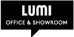 Lumi Accessories