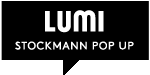 Lumi Accessories