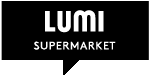 Lumi Accessories