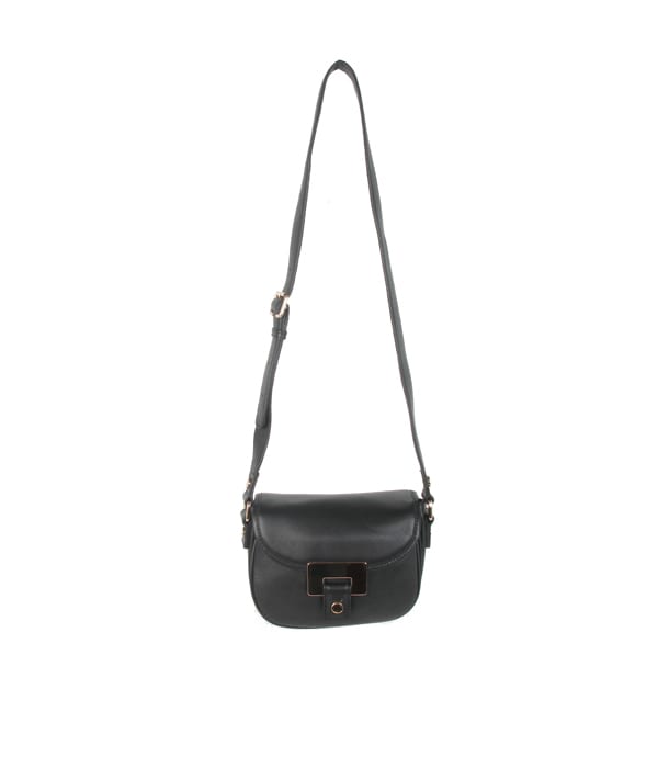 Lumi Accessories