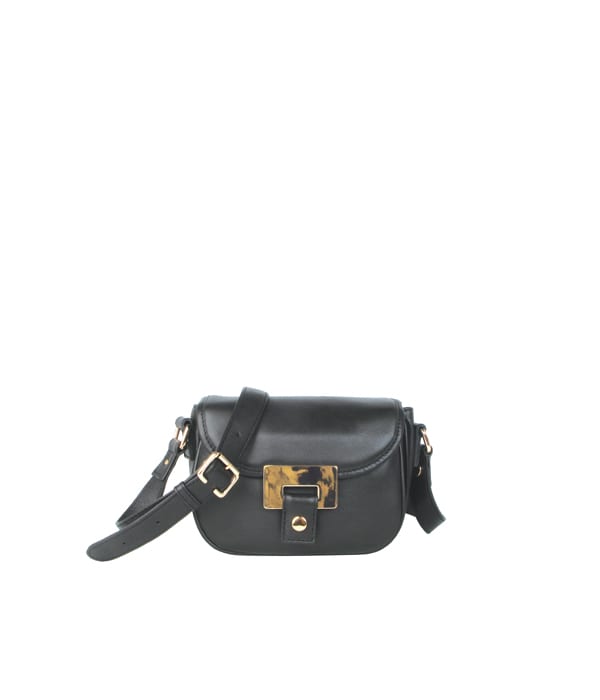 Lumi Accessories