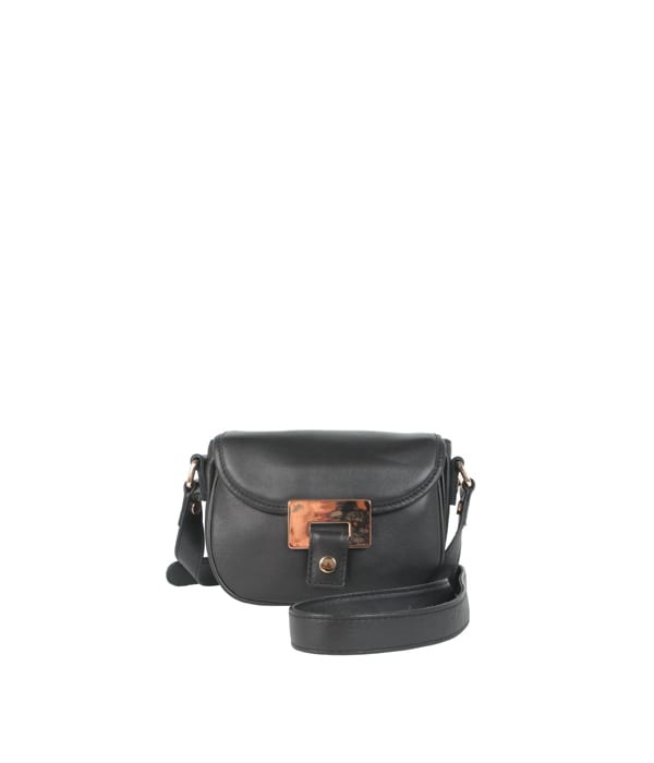 Lumi Accessories