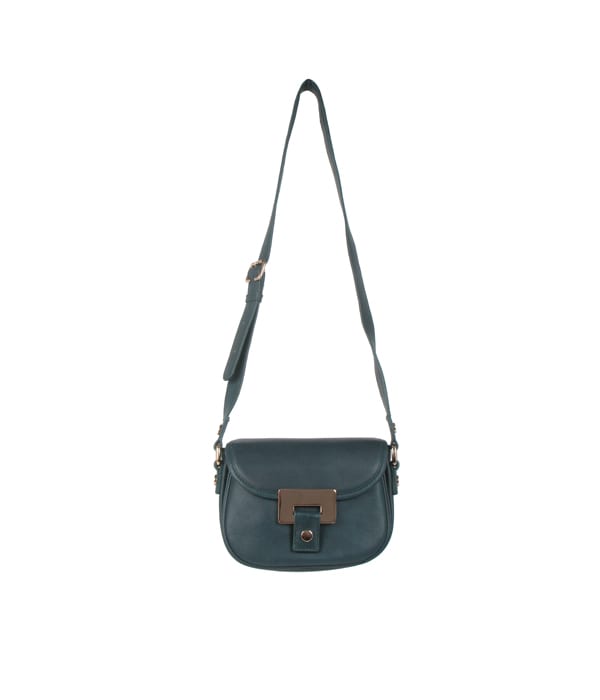 Lumi Accessories