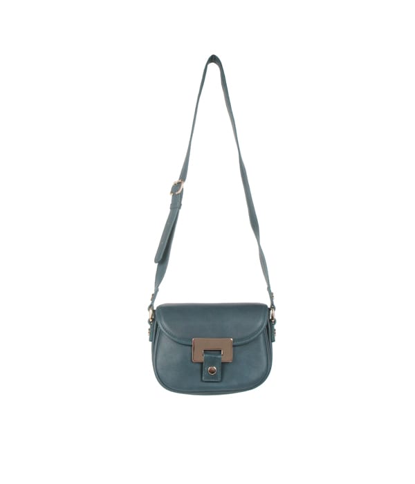 Lumi Accessories