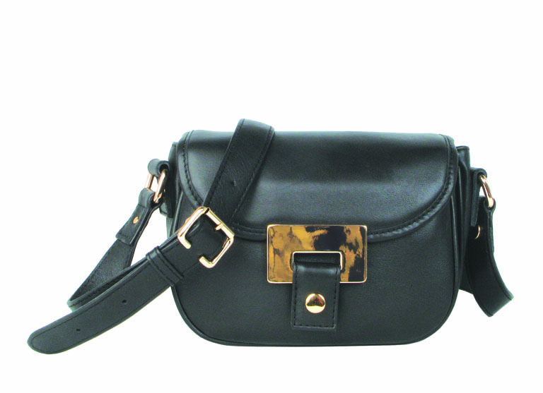 Lumi Accessories