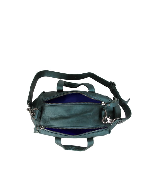 Lumi Accessories