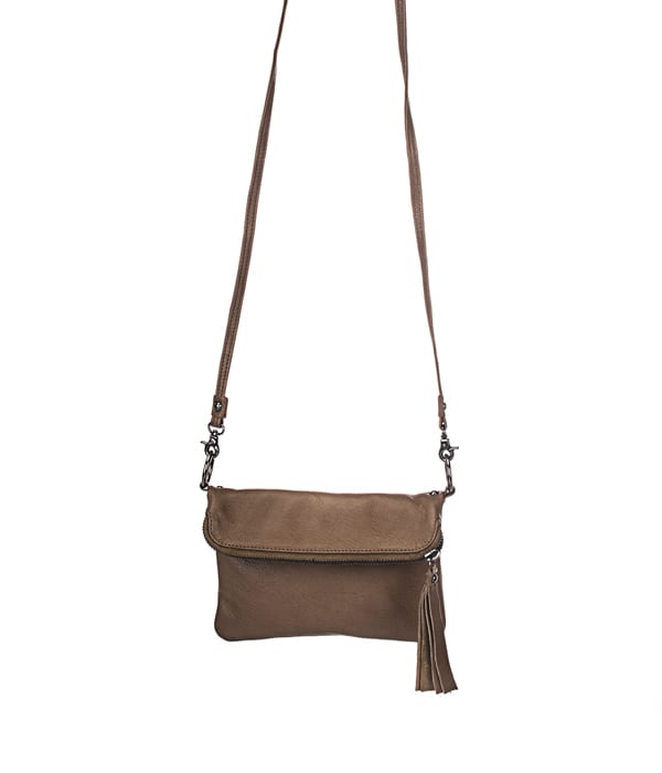 Lumi Accessories