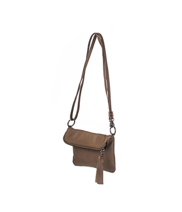 Lumi Accessories