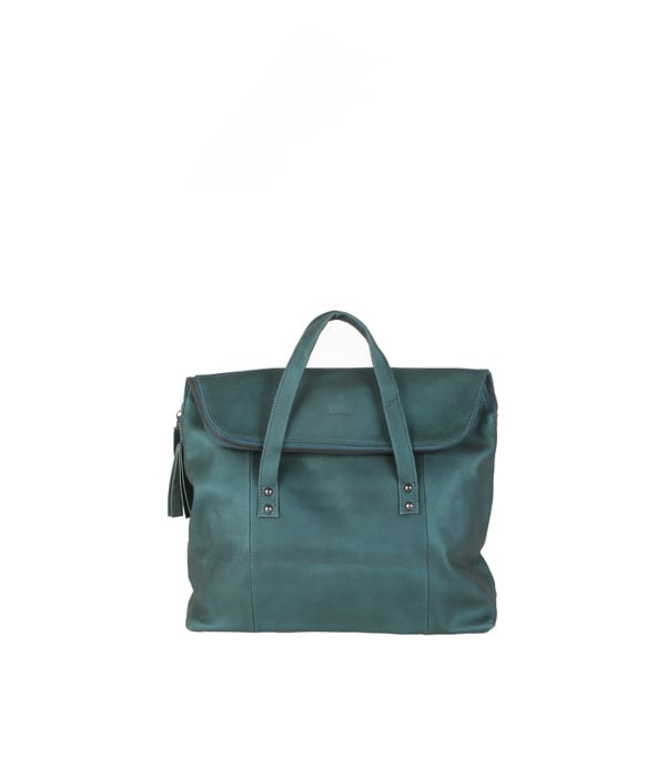 Lumi Accessories