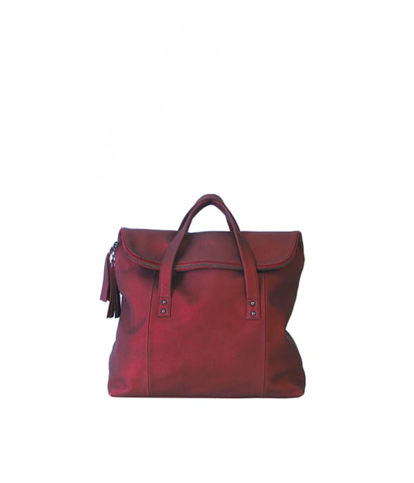 Lumi Accessories
