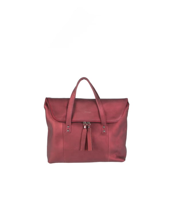 Lumi Accessories