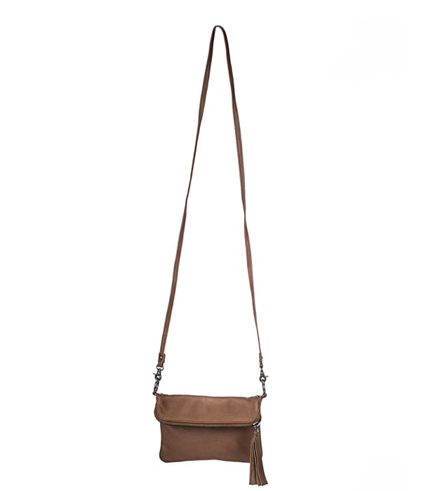 Lumi Accessories