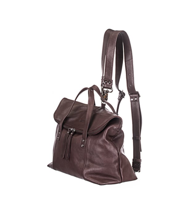Lumi Accessories