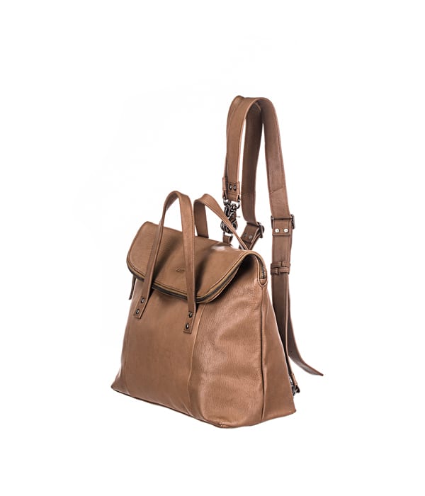 Lumi Accessories