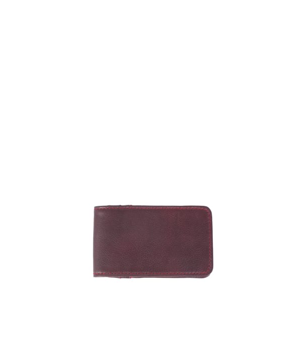 Lumi Accessories