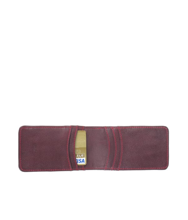Lumi Accessories