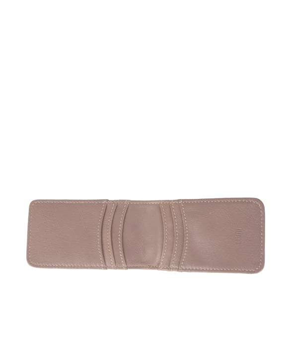 Lumi Accessories