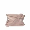 Tomi Small Messenger Twin (Outlet)