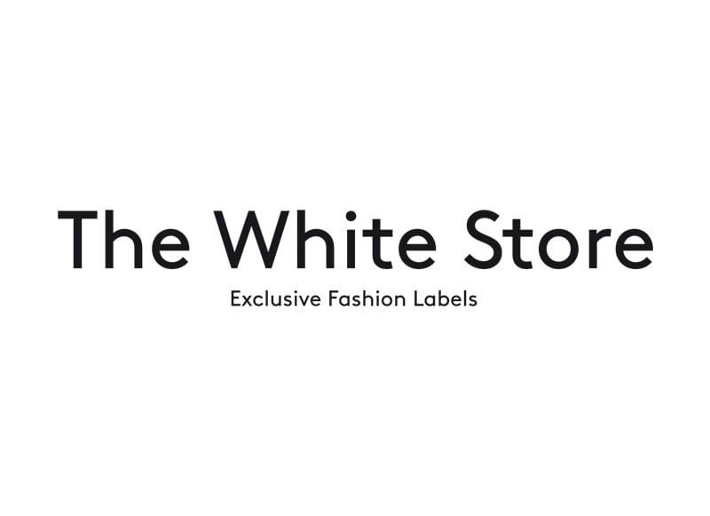 Lumi Accessories