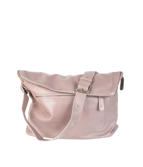Lumi Accessories