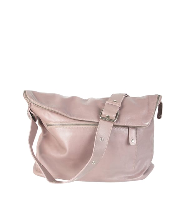 Lumi Accessories
