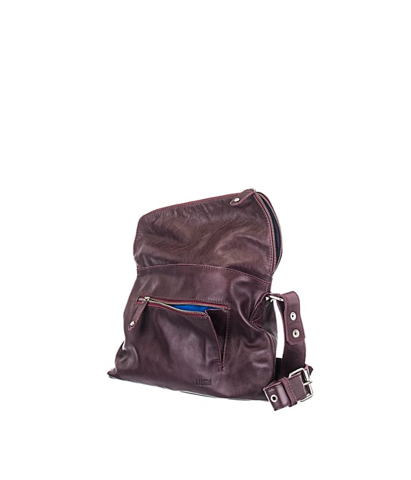 Lumi Accessories