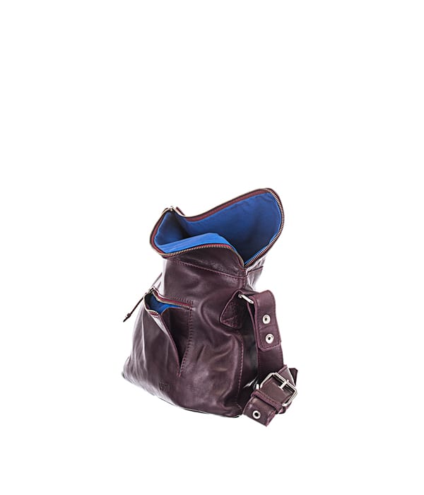 Lumi Accessories