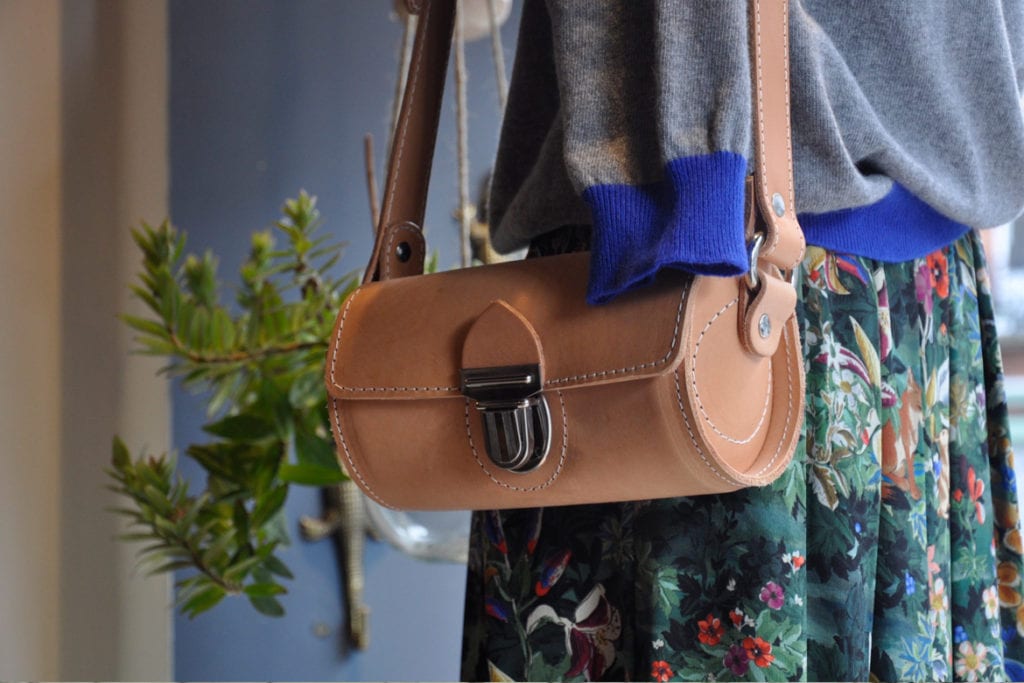 Lumi Accessories