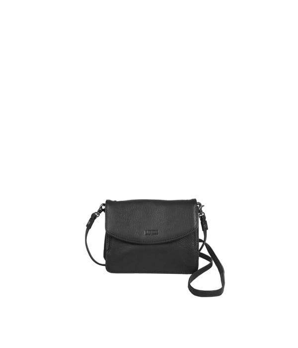 Lumi Accessories