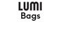 Lumi Accessories
