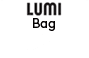 Lumi Accessories