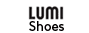Lumi Accessories