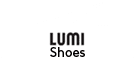 Lumi Accessories