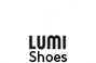 Lumi Accessories
