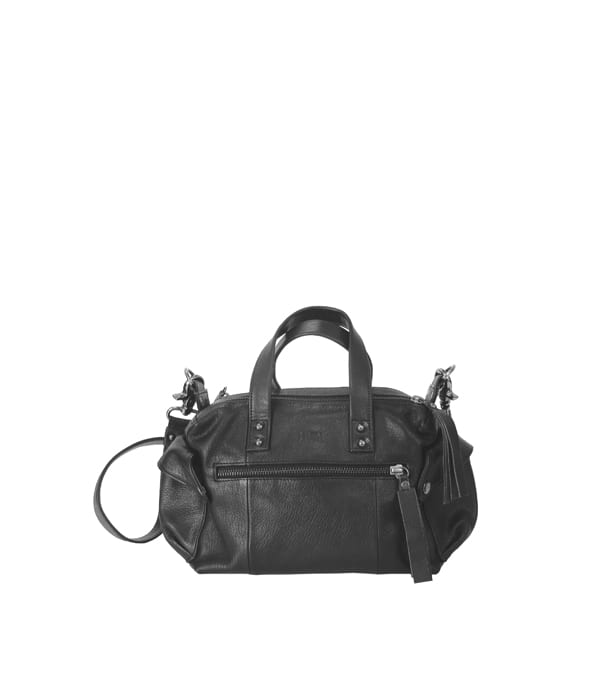 Lumi Accessories