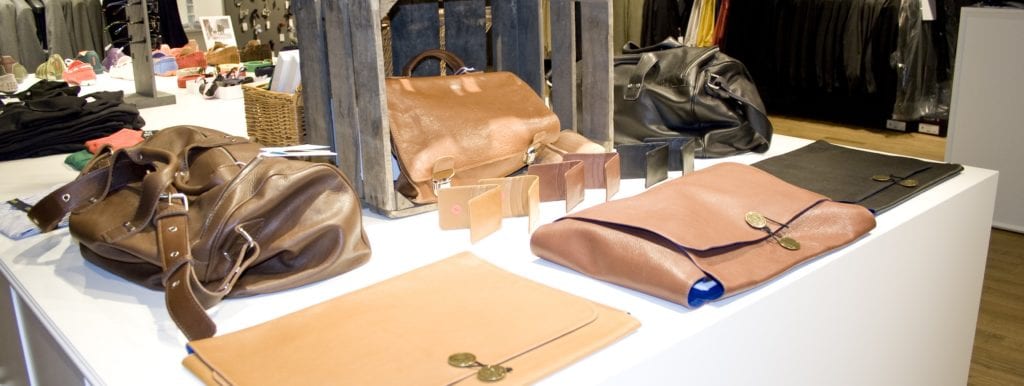 Lumi Accessories