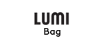 Lumi Accessories