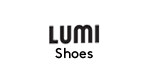 Lumi Accessories