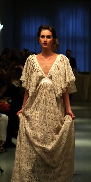 Lumi Accessories